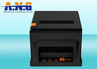 High Quality USB Label Printer 80mm Thermal Printer Bluetooth Cashier Printer